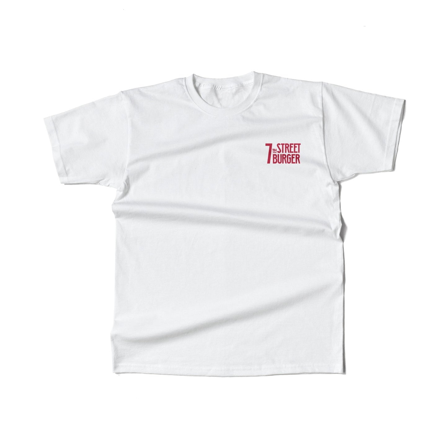 Official Masaya Collab Tee