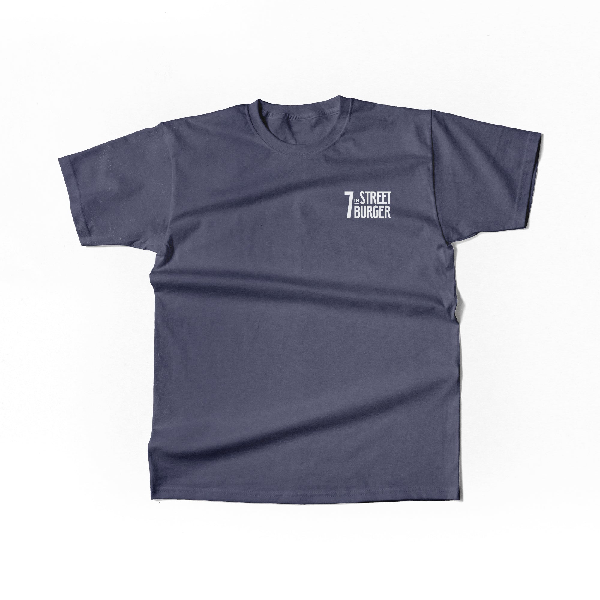 × NITM Cotton Classic T-Shirt BLACK-T-SHIRT-FLAT.jpg?v=